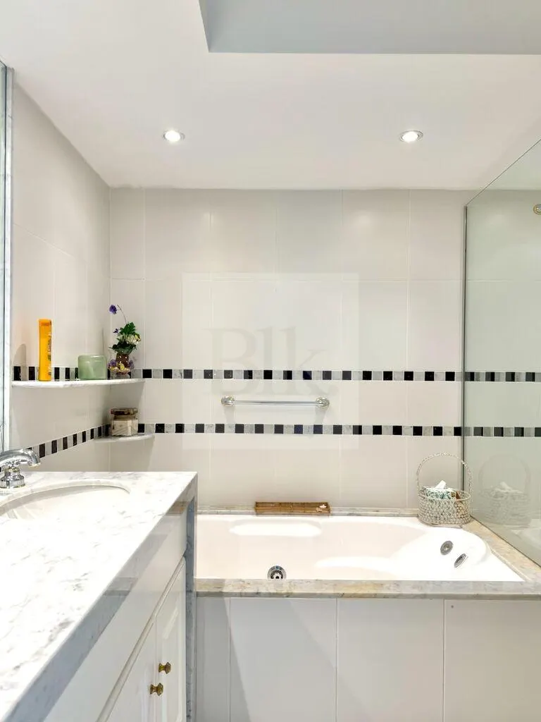 Penthouse on La Brava, Punta del Este · Apartment in Playa Brava