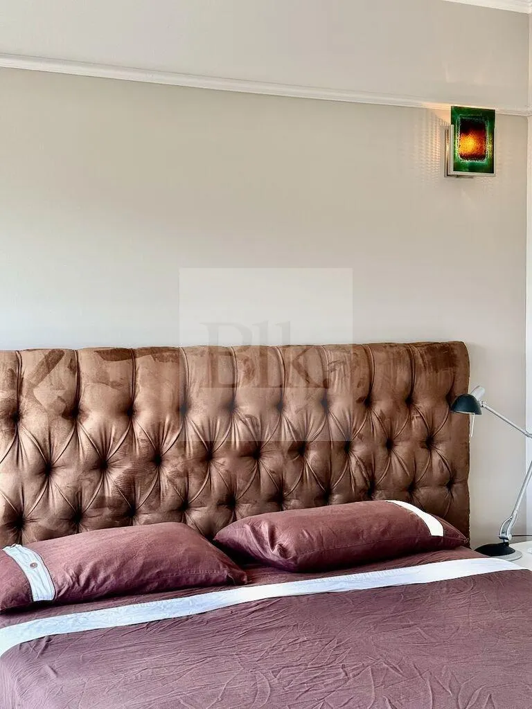 Penthouse on La Brava, Punta del Este · Apartment in Playa Brava