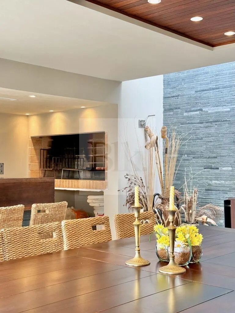 Penthouse on La Brava, Punta del Este · Apartment in Playa Brava