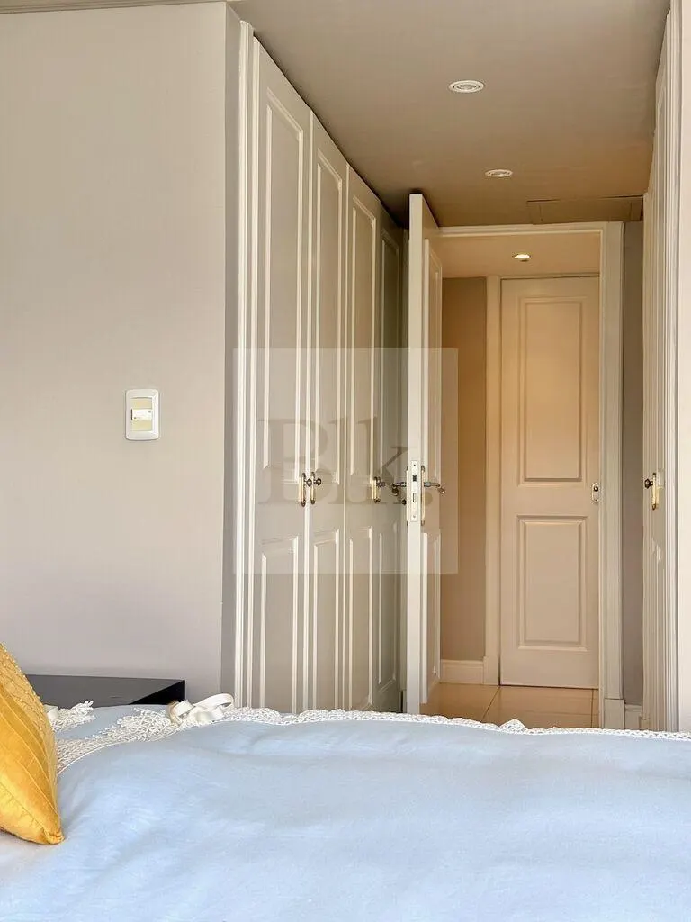 Penthouse on La Brava, Punta del Este · Apartment in Playa Brava
