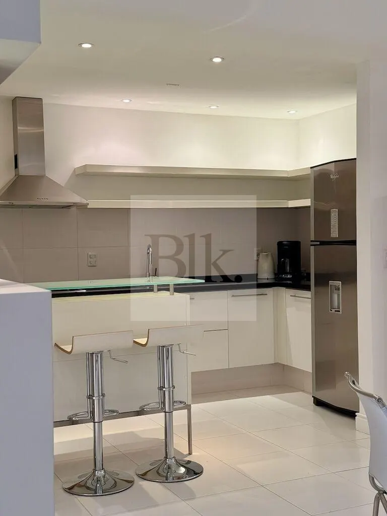 Penthouse on La Brava, Punta del Este · Apartment in Playa Brava