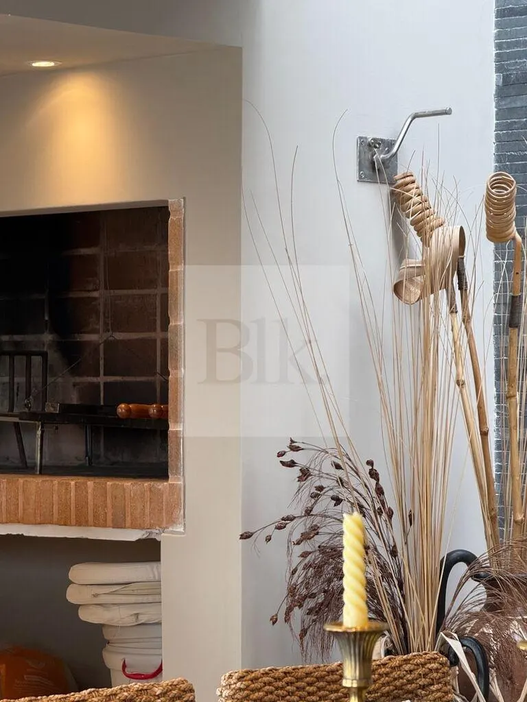 Penthouse on La Brava, Punta del Este · Apartment in Playa Brava