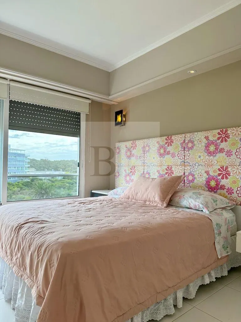 Penthouse on La Brava, Punta del Este · Apartment in Playa Brava