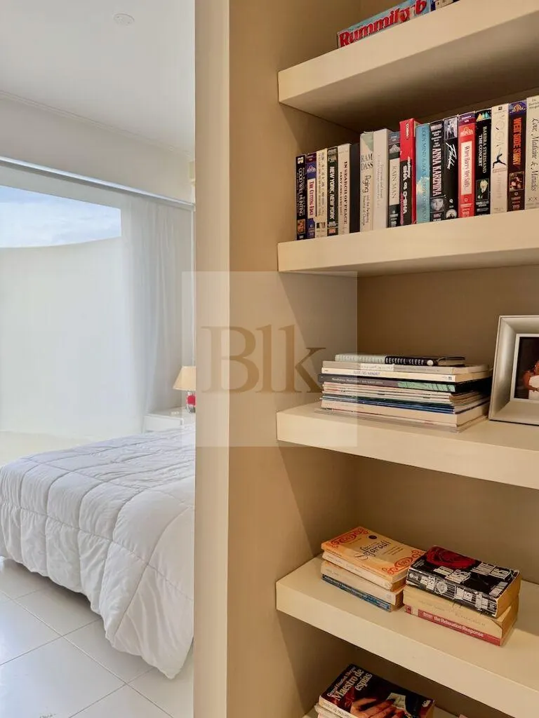 Penthouse on La Brava, Punta del Este · Apartment in Playa Brava