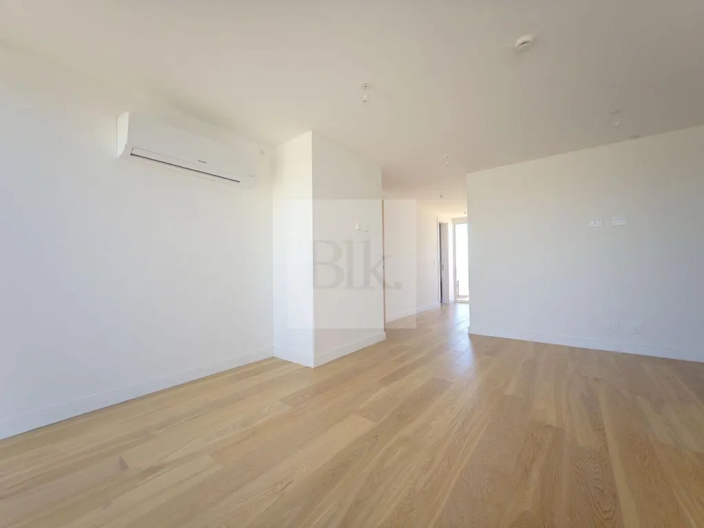 Penthouse de lujo con vistas en la Rambla de Carrasco · Apartamento en Punta Gorda