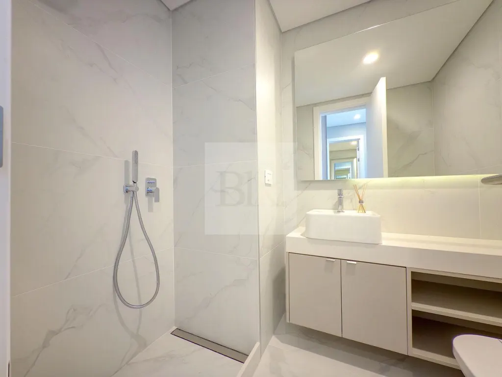 Luxury apartment on Rambla de Carrasco · Apartment in Carrasco