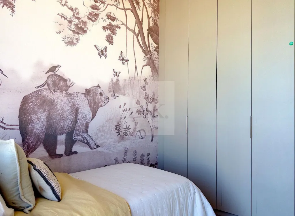 Luxury apartment on Rambla de Carrasco · Apartment in Carrasco