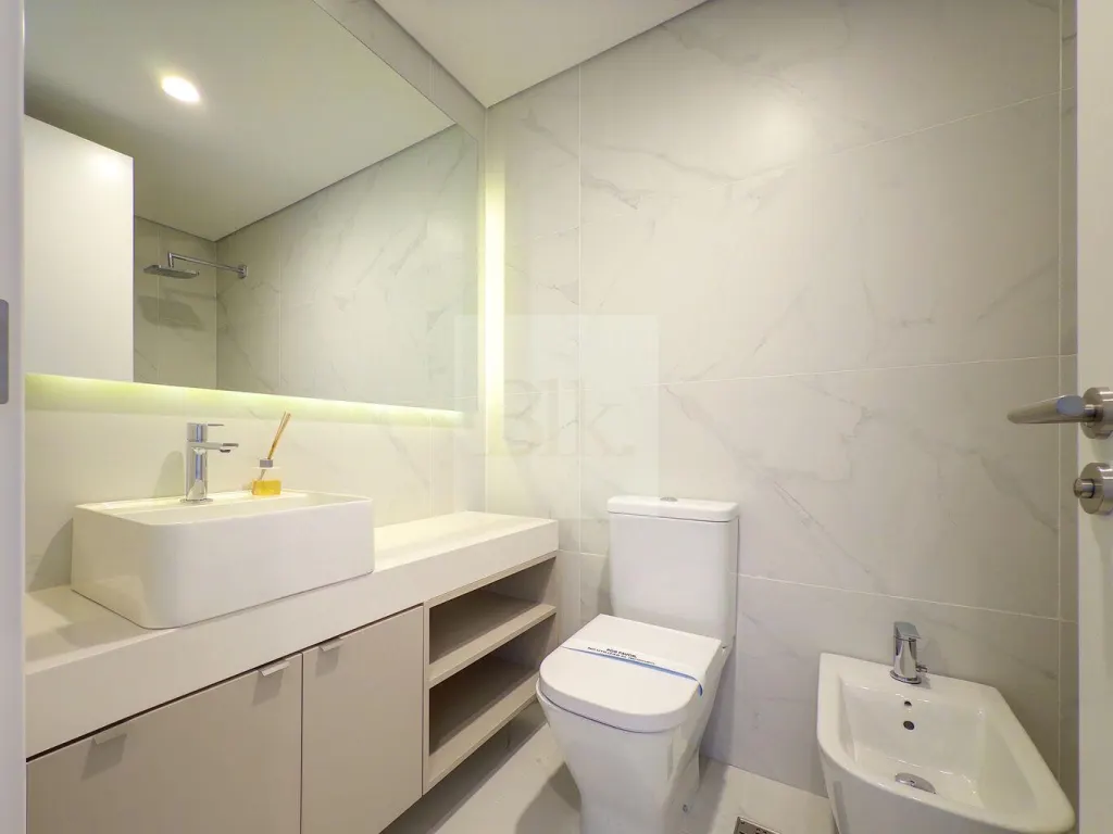 Luxury apartment on Rambla de Carrasco · Apartment in Carrasco
