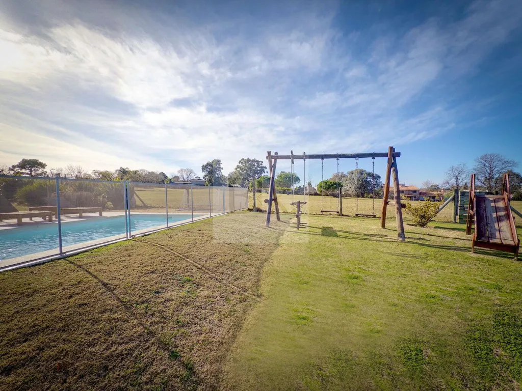 Casa com vista para o campo de golfe em La Tahona · Casa em Altos de la Tahona