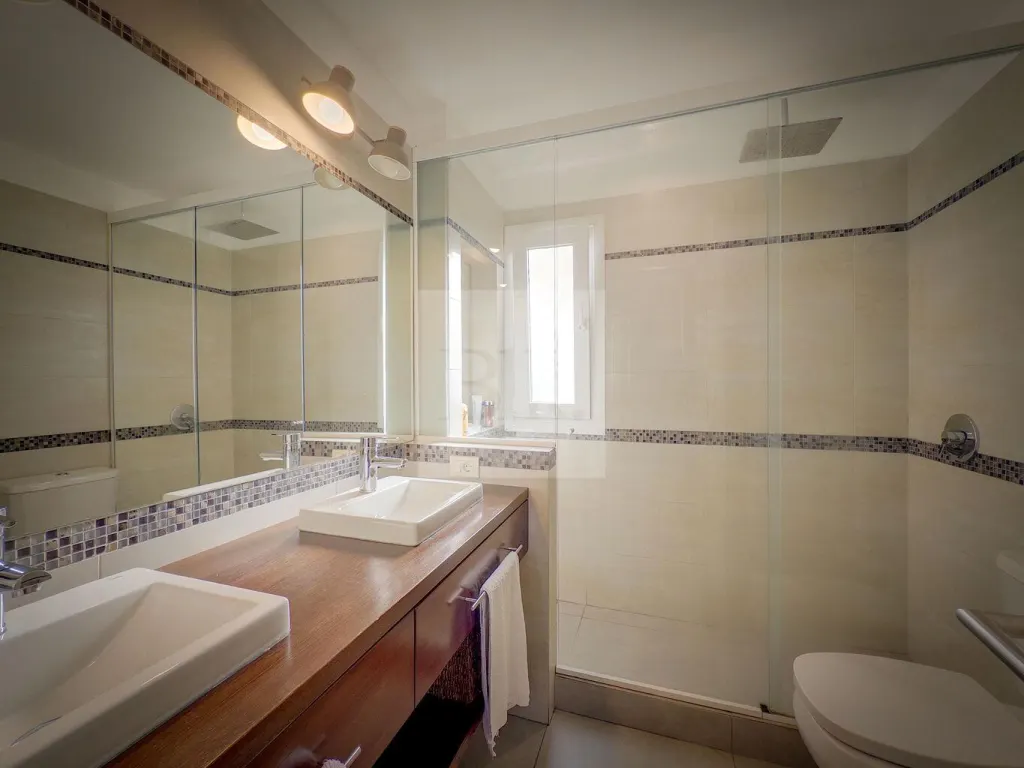 Casa com vista para o campo de golfe em La Tahona · Casa em Altos de la Tahona