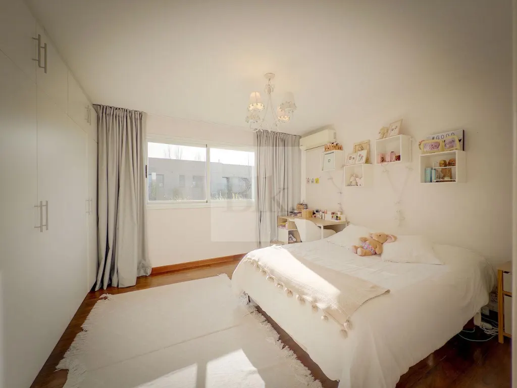 Casa com vista para o campo de golfe em La Tahona · Casa em Altos de la Tahona