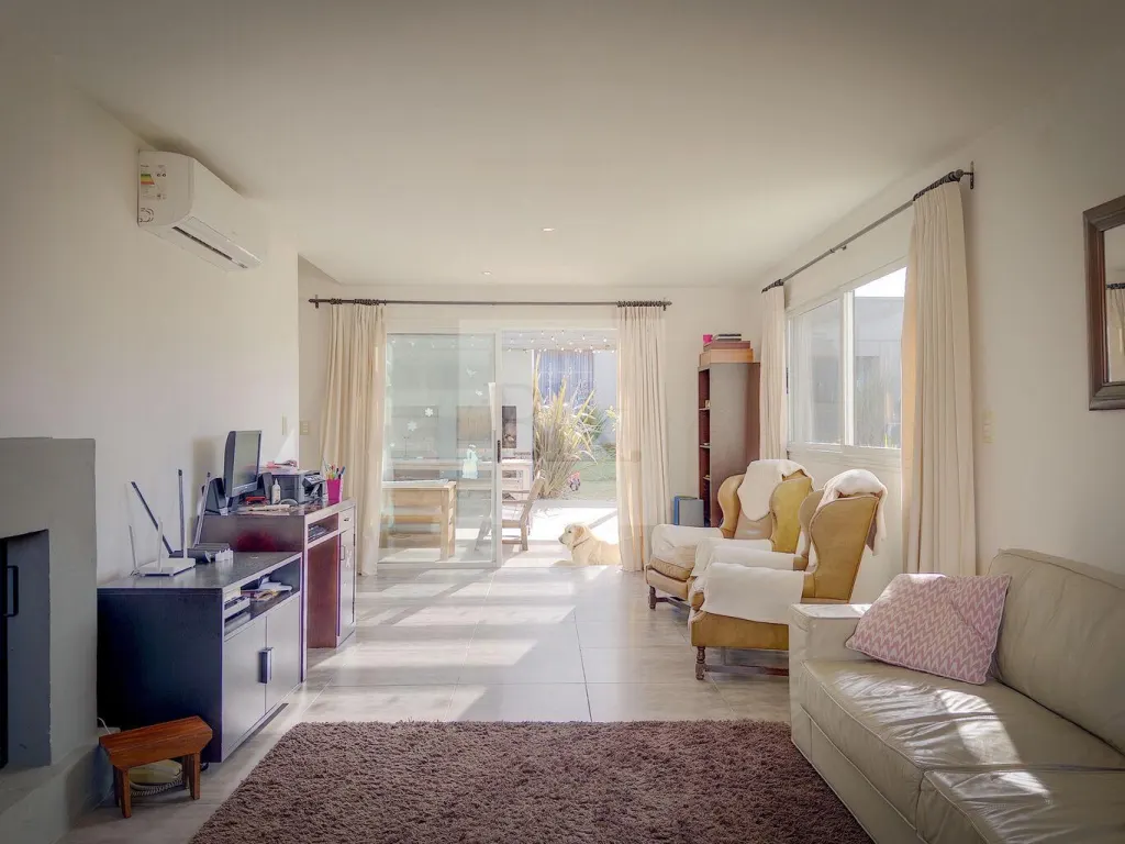 Casa com vista para o campo de golfe em La Tahona · Casa em Altos de la Tahona