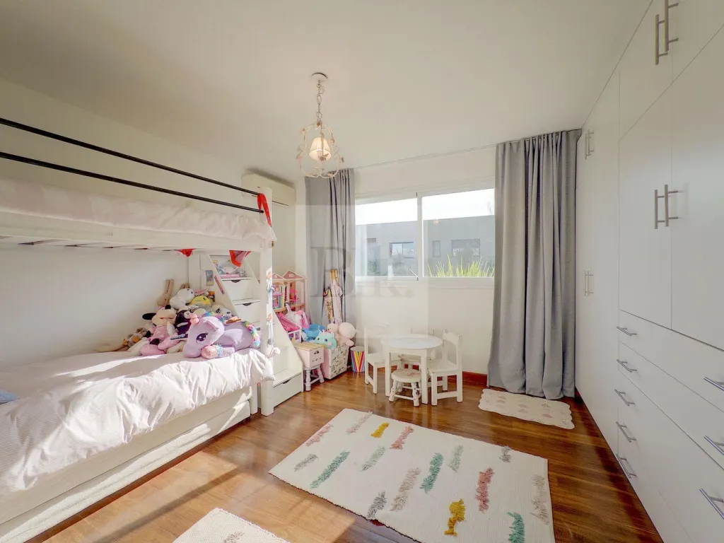 Casa com vista para o campo de golfe em La Tahona · Casa em Altos de la Tahona