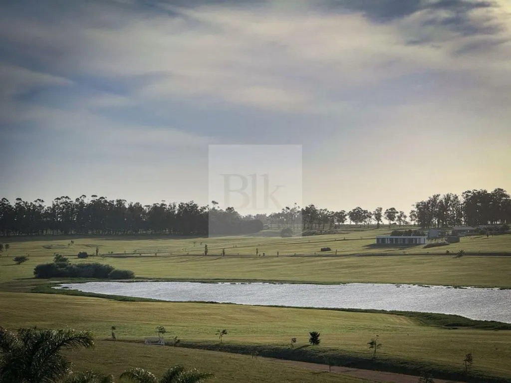 Espectacular Casa en Laguna de Los Cisnes · Casa en Laguna de los Cisnes
