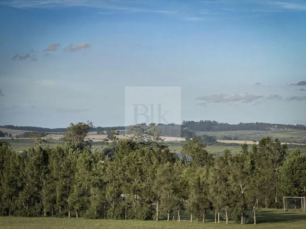 Espectacular Casa en Laguna de Los Cisnes · Casa en Laguna de los Cisnes
