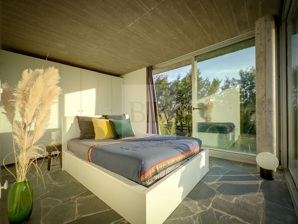 Espectacular Casa en Laguna de Los Cisnes · Casa en Laguna de los Cisnes