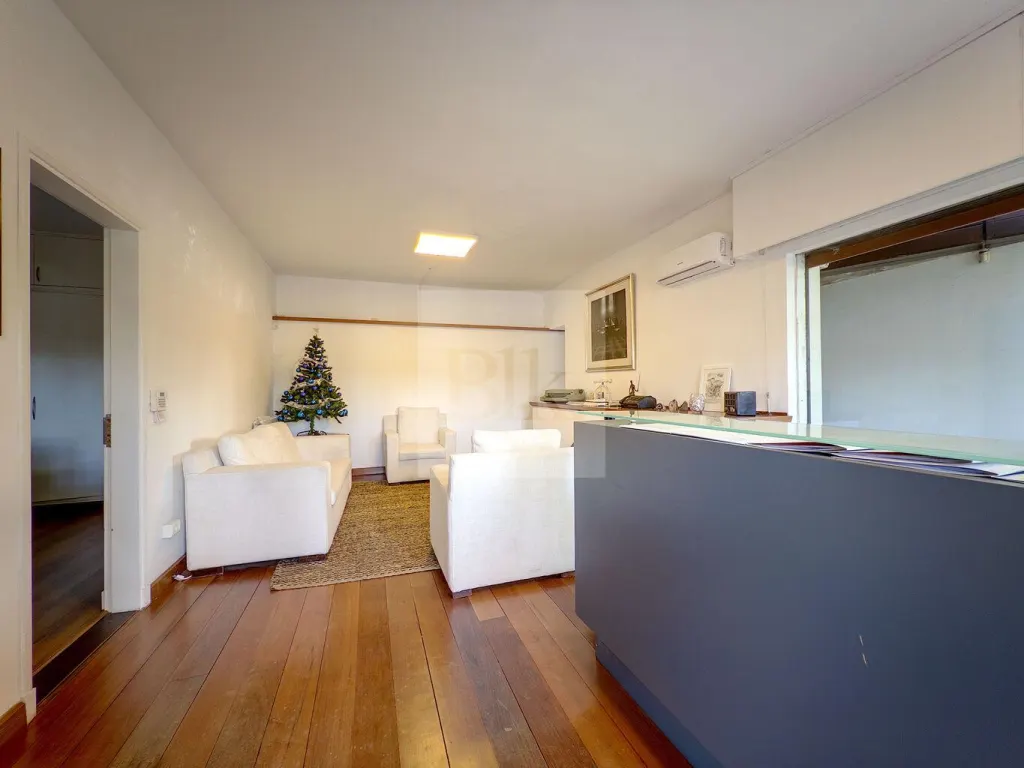 House with garden in central Carrasco · House in Carrasco