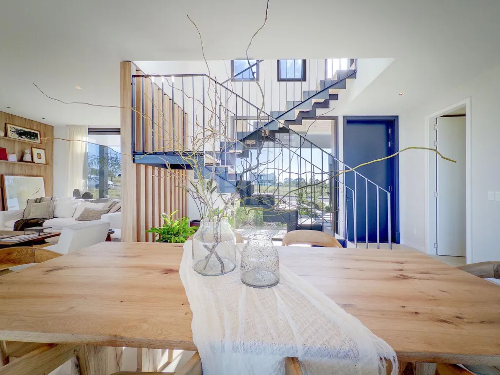 Casa de Revista en Venta en Los Olivos de los Horneros · Casa en Los Olivos de los Horneros