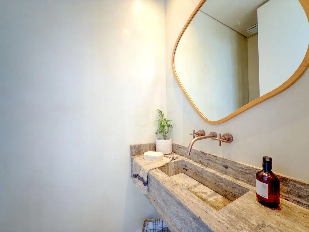 Casa de Revista en Venta en Los Olivos de los Horneros · Casa en Los Olivos de los Horneros