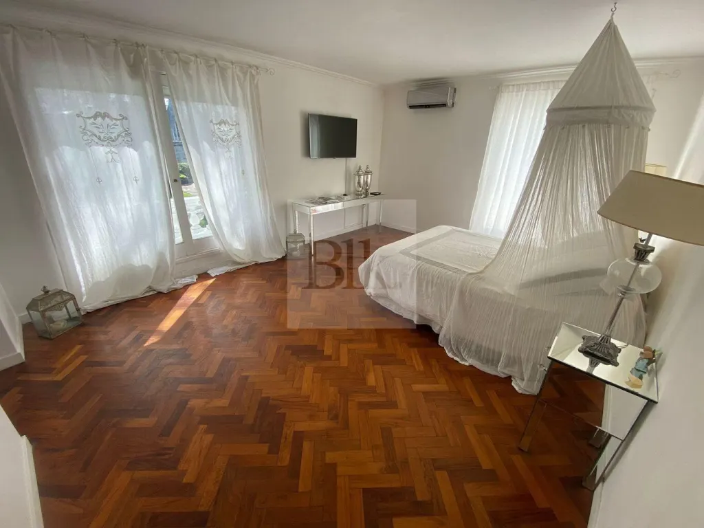 Casa com jardim em Carrasco · Casa em Carrasco