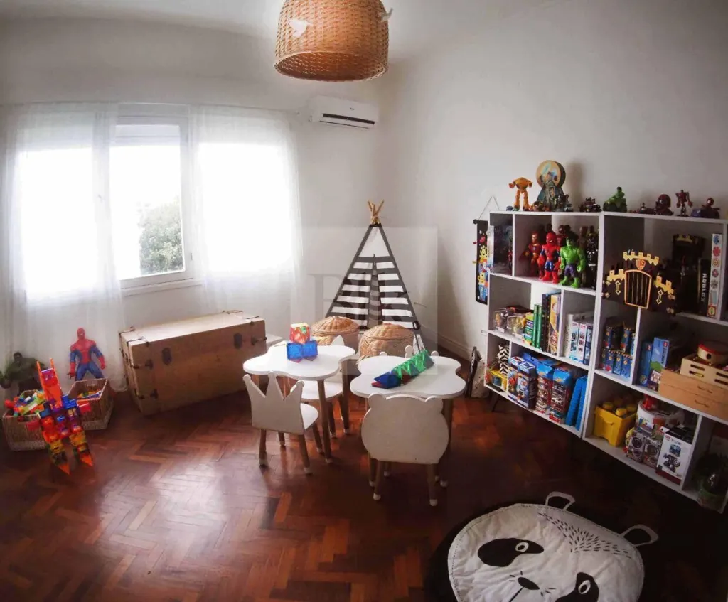 Casa com jardim em Carrasco · Casa em Carrasco