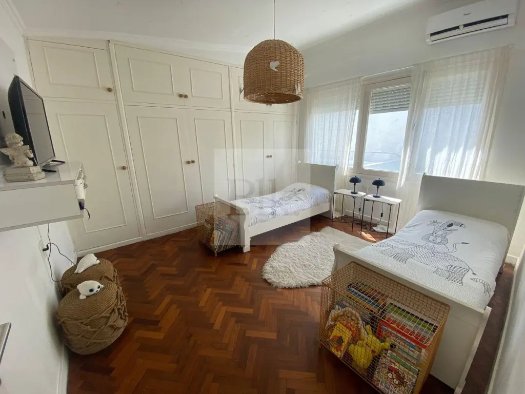 Casa com jardim em Carrasco · Casa em Carrasco