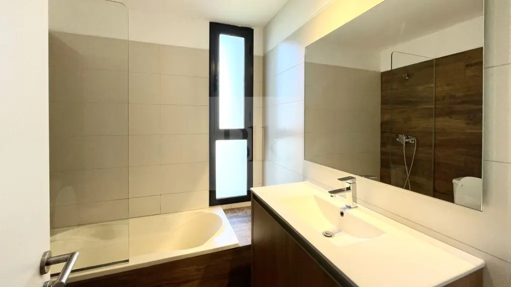 Casa com jardim e fundos para o lago em Viñedos de la Tahona · Casa em Viñedos de la Tahona
