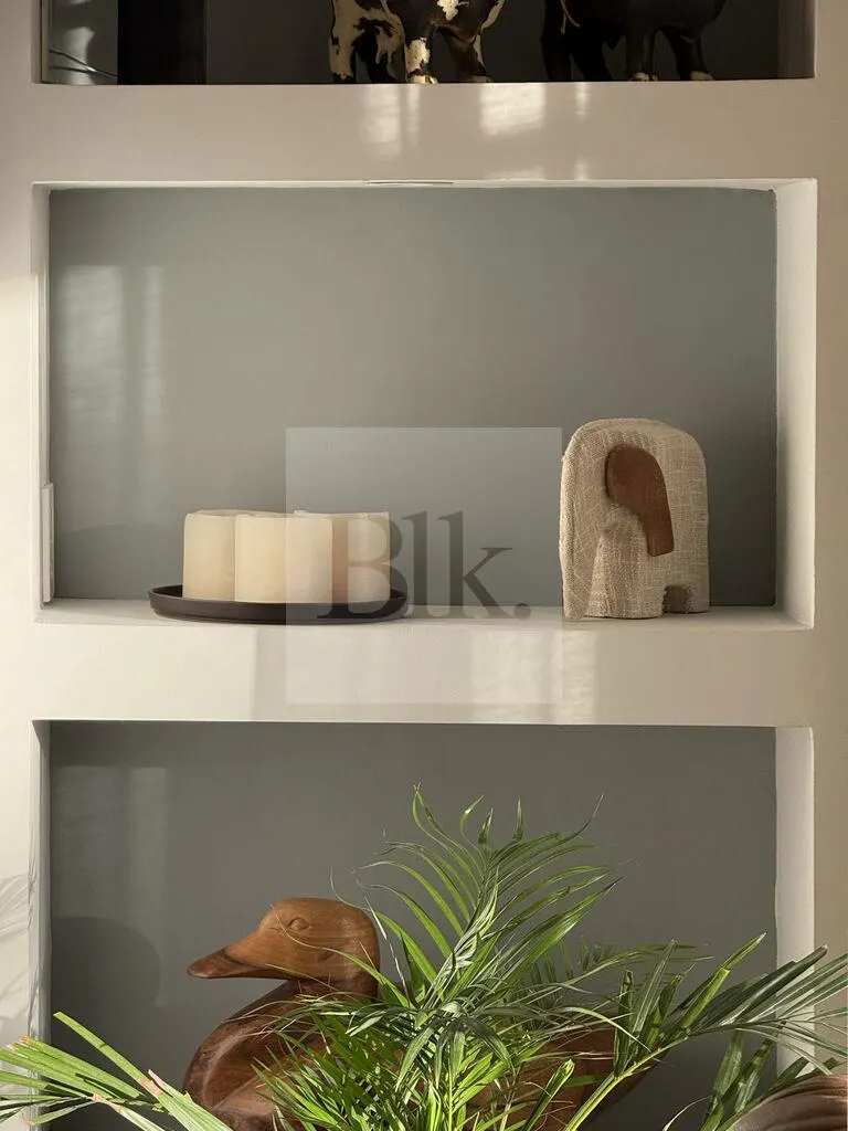 Apartment in Carrasco · Apartment in Carrasco