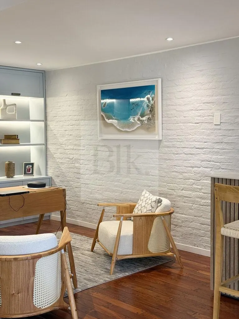 Apartment in Carrasco · Apartment in Carrasco