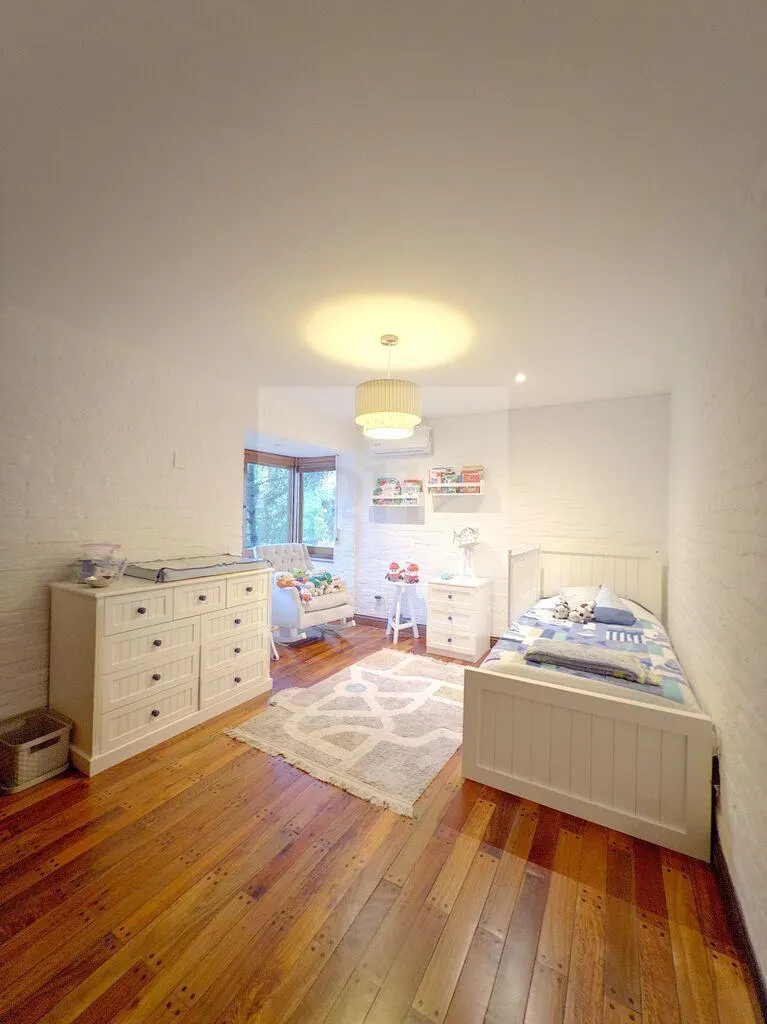 Apartment in Carrasco · Apartment in Carrasco