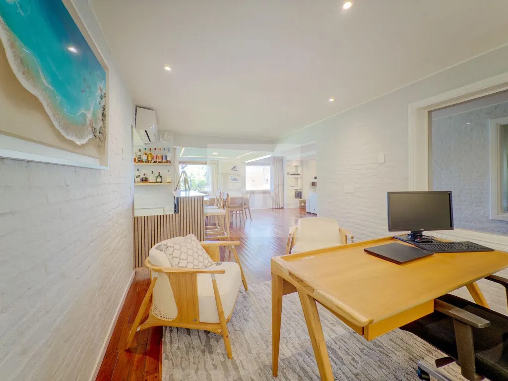 Apartment in Carrasco · Apartment in Carrasco