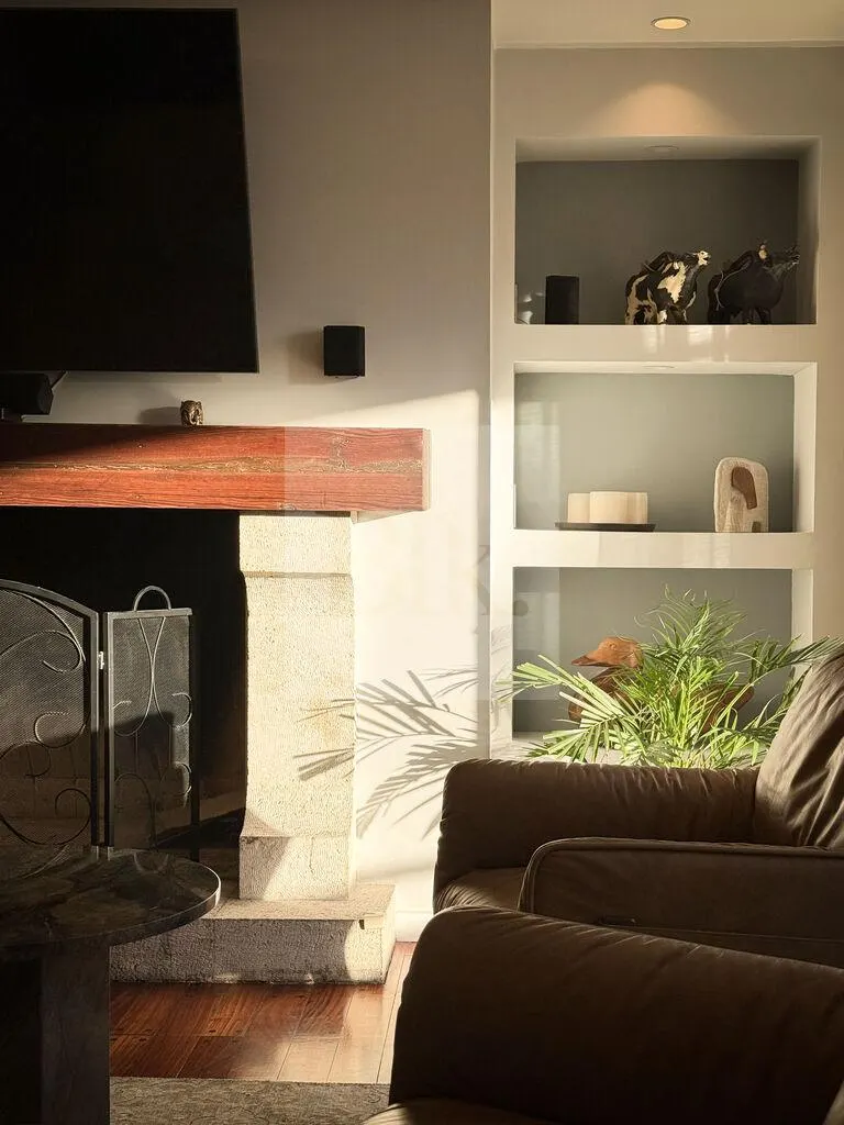 Apartment in Carrasco · Apartment in Carrasco