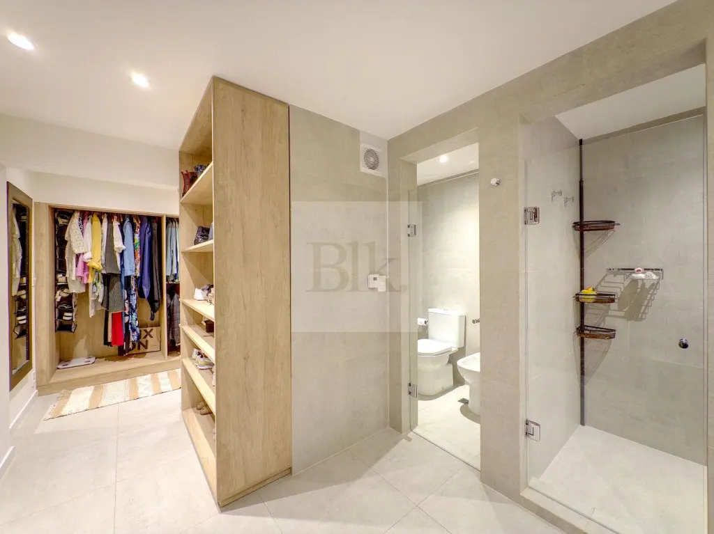 Apartment in Carrasco · Apartment in Carrasco
