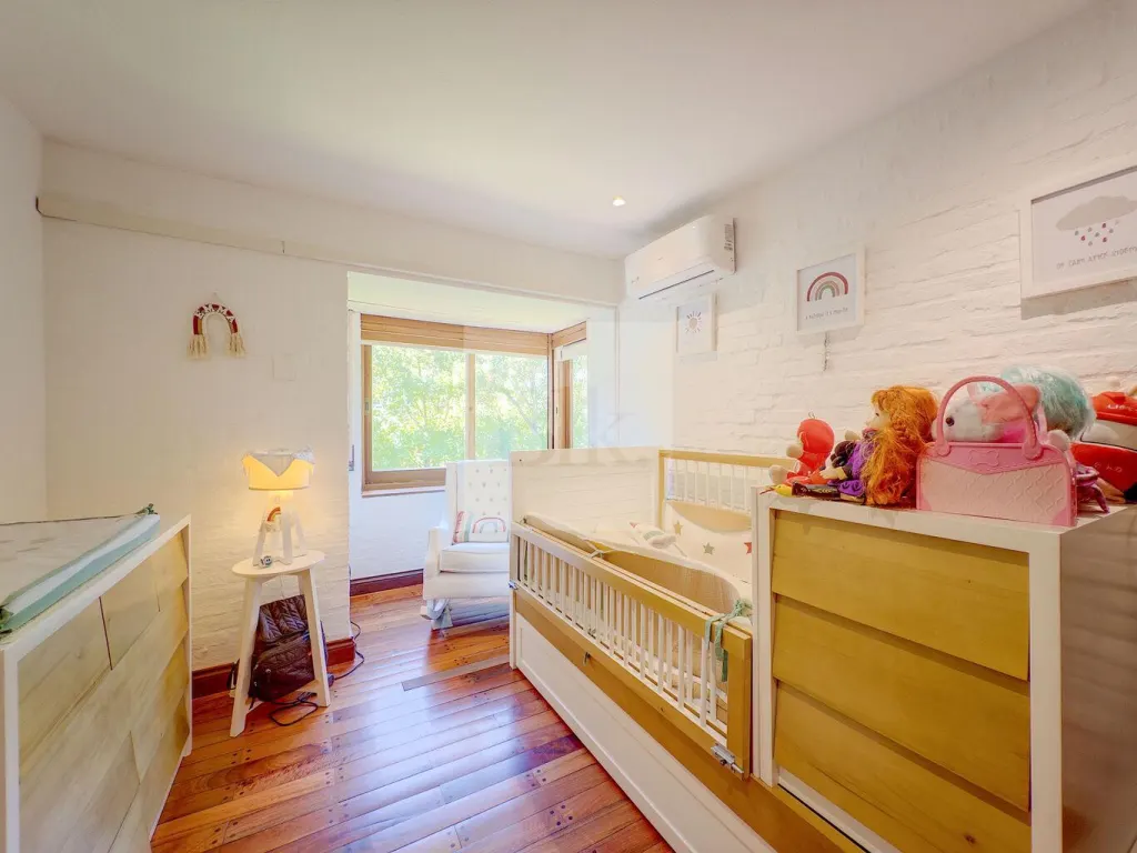 Apartment in Carrasco · Apartment in Carrasco