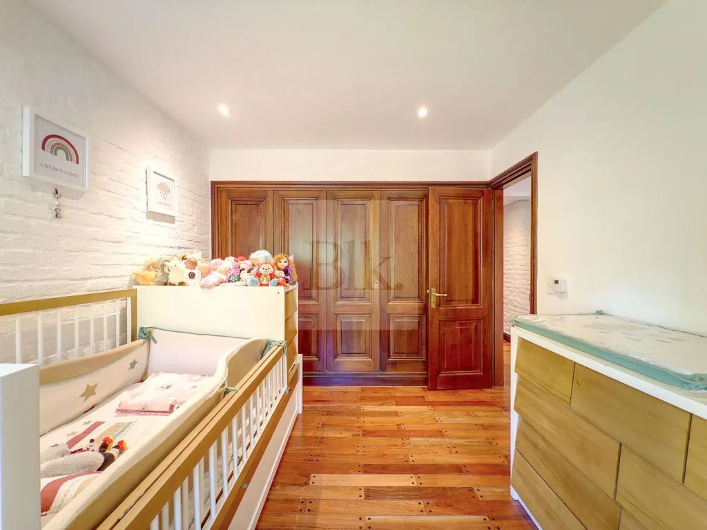 Apartment in Carrasco · Apartment in Carrasco
