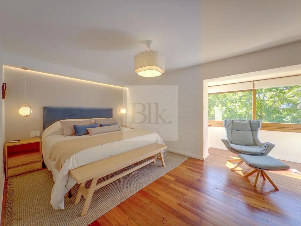 Apartment in Carrasco · Apartment in Carrasco