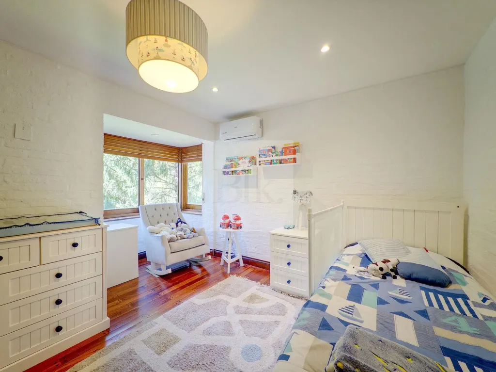 Apartment in Carrasco · Apartment in Carrasco