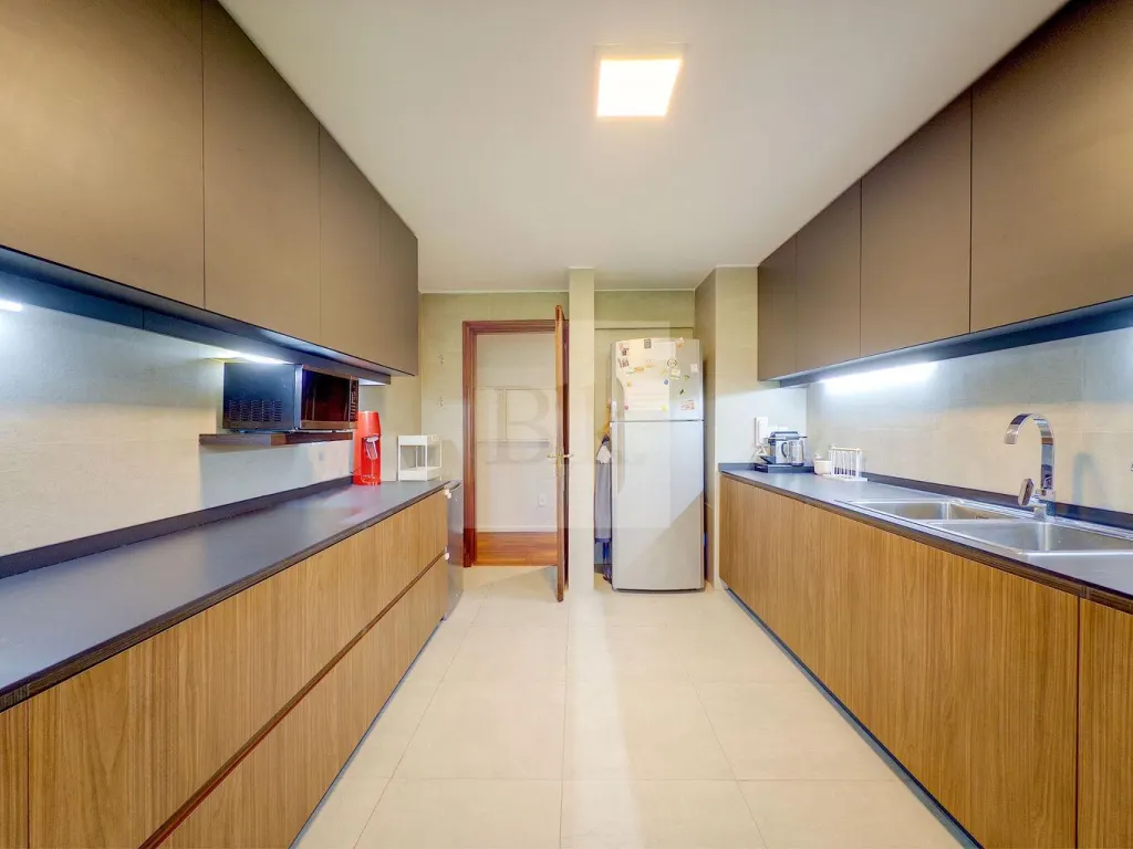 Apartment in Carrasco · Apartment in Carrasco