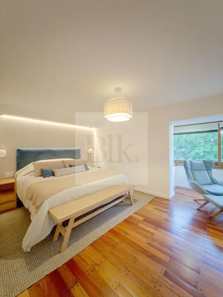 Apartment in Carrasco · Apartment in Carrasco