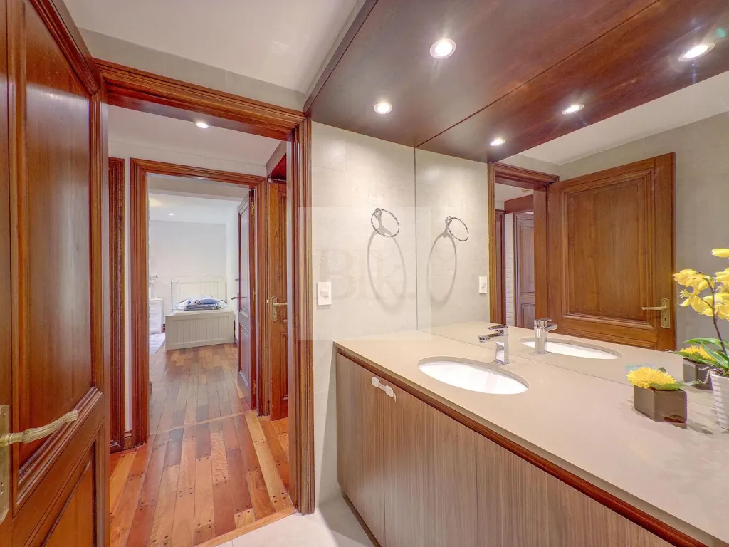 Apartment in Carrasco · Apartment in Carrasco