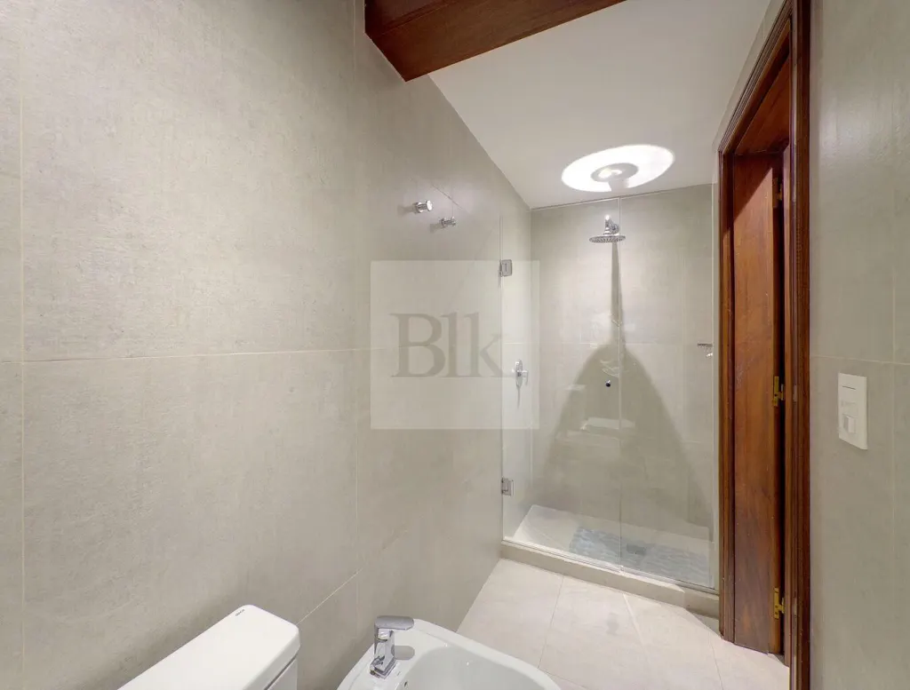 Apartment in Carrasco · Apartment in Carrasco