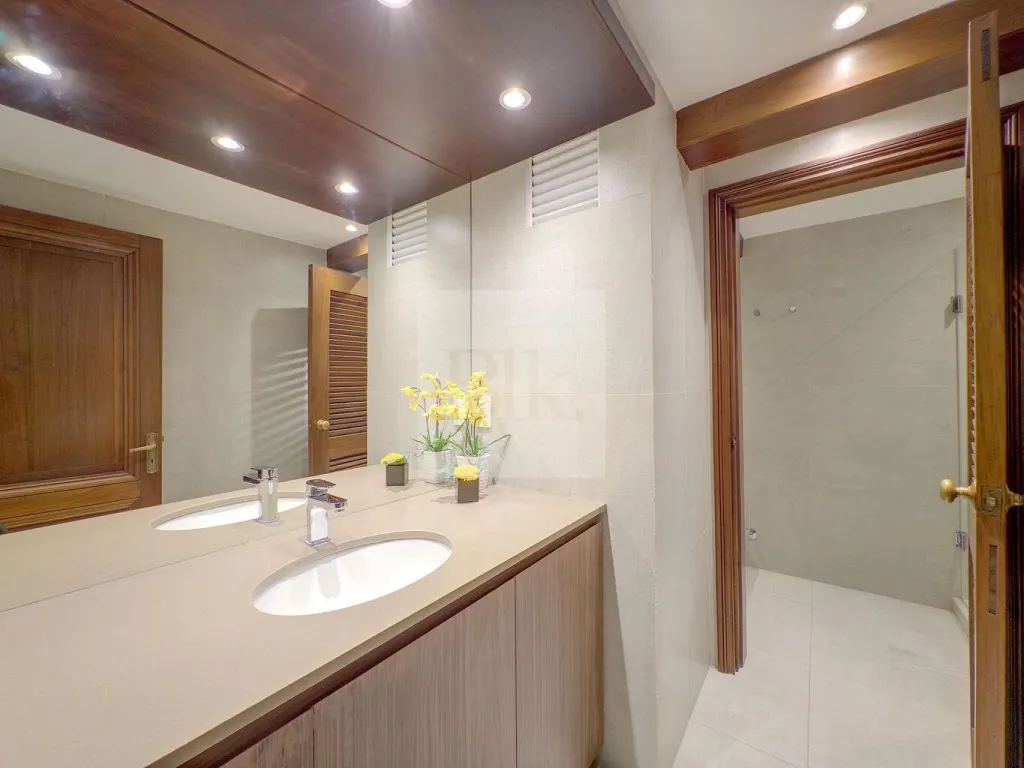 Apartment in Carrasco · Apartment in Carrasco