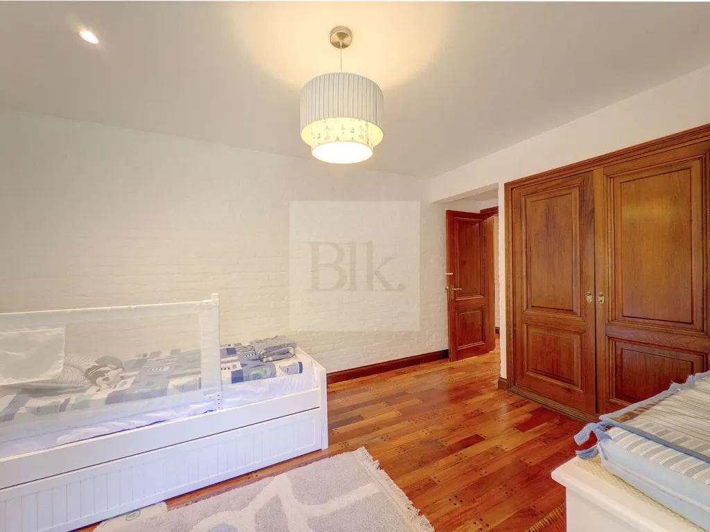 Apartment in Carrasco · Apartment in Carrasco
