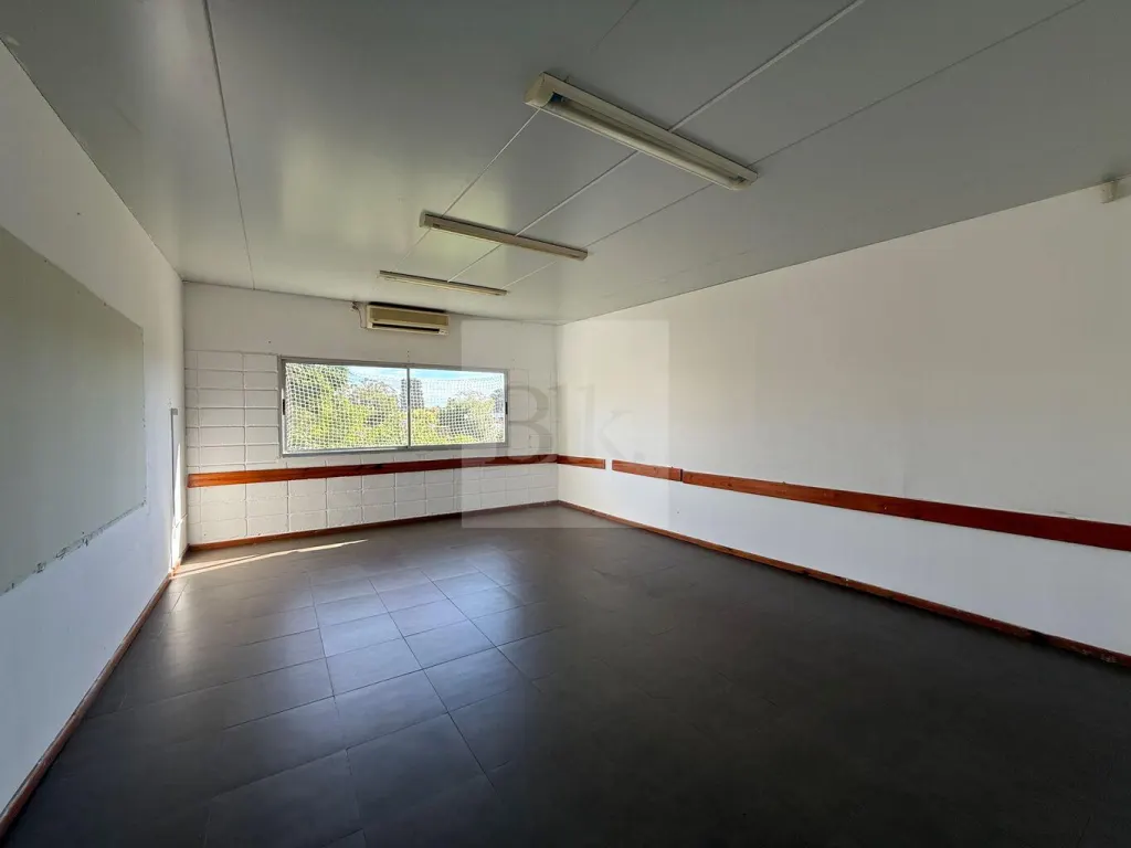 Terreno con Potencial Comercial en Venta en Carrasco · Terreno en Carrasco
