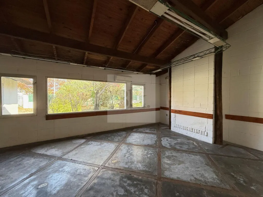 Terreno con Potencial Comercial en Venta en Carrasco · Terreno en Carrasco