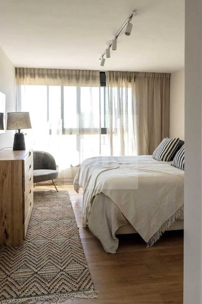 House in Huertas de los Horneros · House in Huertas de los Horneros