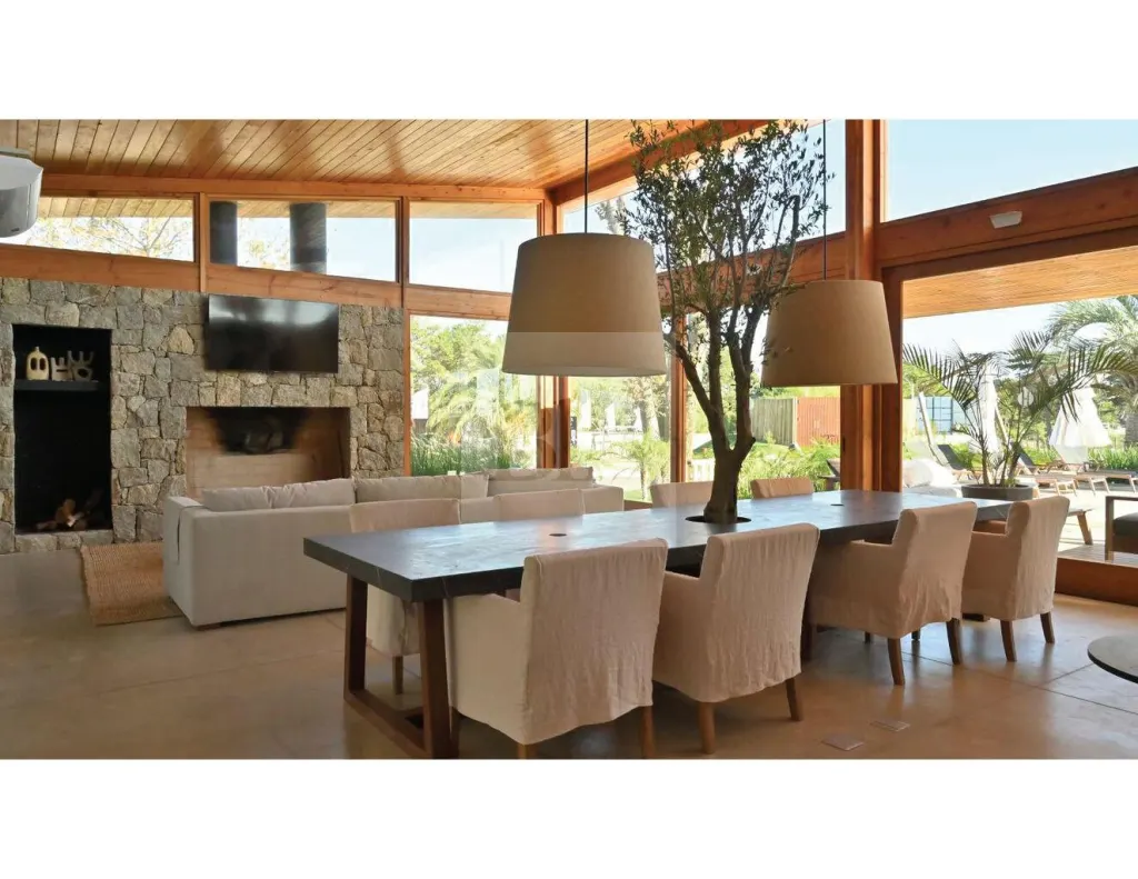 House in Huertas de los Horneros · House in Huertas de los Horneros