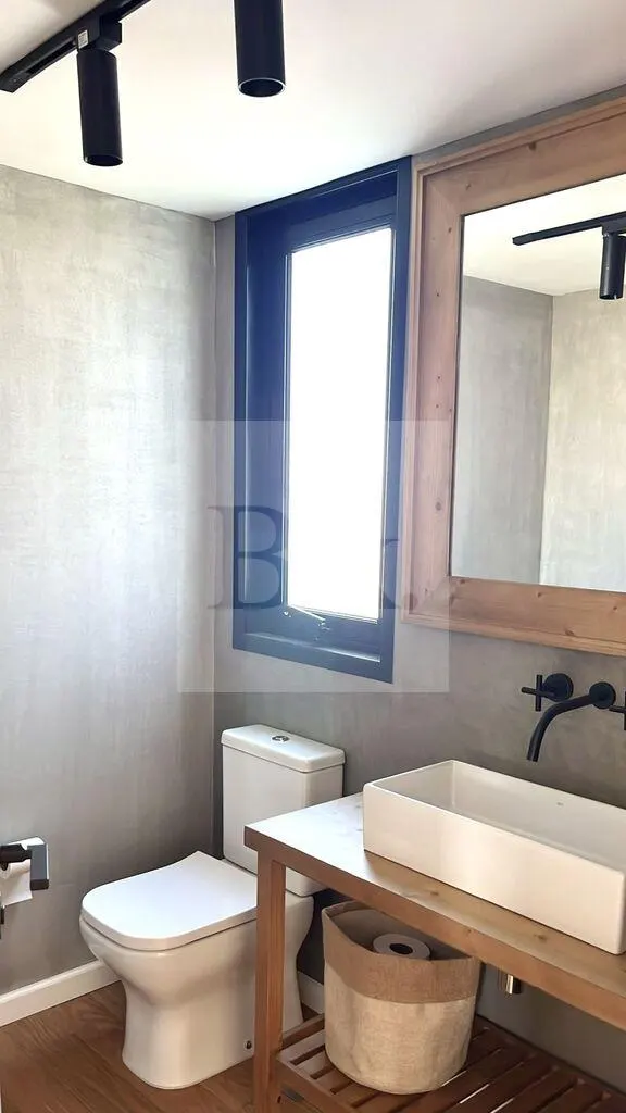 House in Huertas de los Horneros · House in Huertas de los Horneros