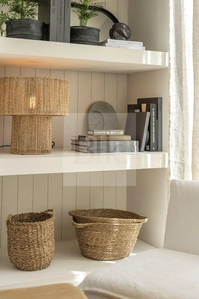 House in Huertas de los Horneros · House in Huertas de los Horneros