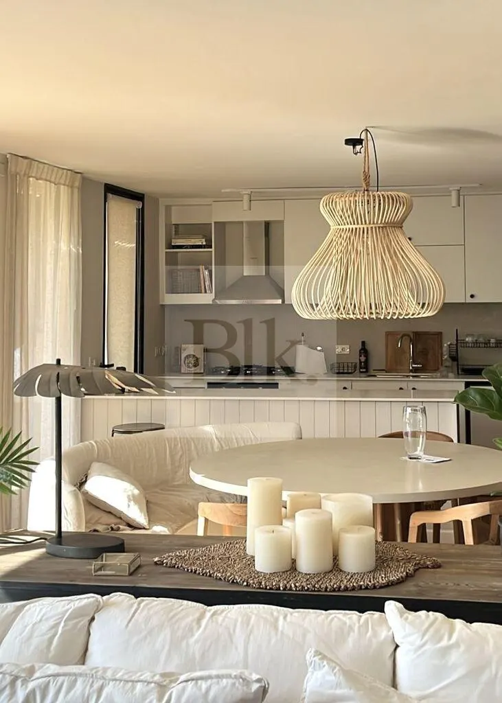 House in Huertas de los Horneros · House in Huertas de los Horneros